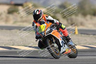 media/Jan-16-2026-CVMA Friday Practice (Fri) [[6f2bf47531]]/4-Racer 3-NRS/Session 2 (Turn 5)/